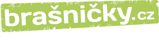 bra�ni�ky.cz